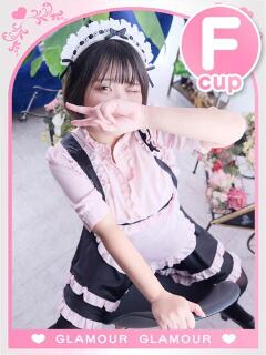 のどか イエスグループ GlamourGlamour（中洲/ヘルス）
