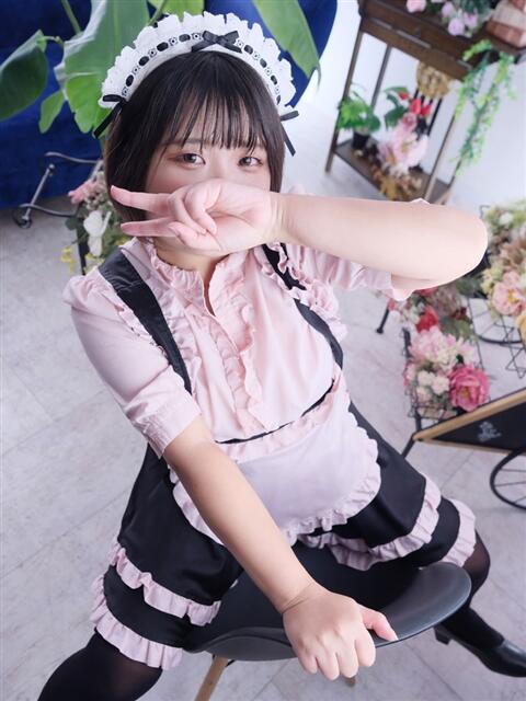 のどか イエスグループ GlamourGlamour（トクヨク(ファッションヘルス)）