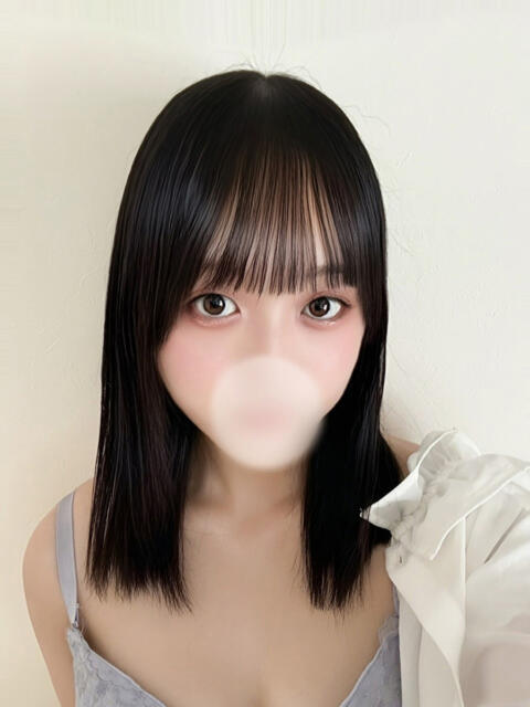 手島まや 大人のエッチなエステ（派遣型エステ）
