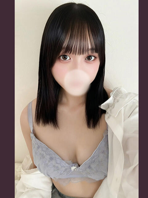 手島まや 大人のエッチなエステ（派遣型エステ）