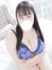 星奈～HOSHINA～ BBW大宮店（/）
