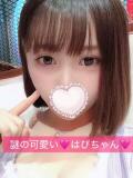 はぴ キュート（日暮里）（日暮里/デリヘル）