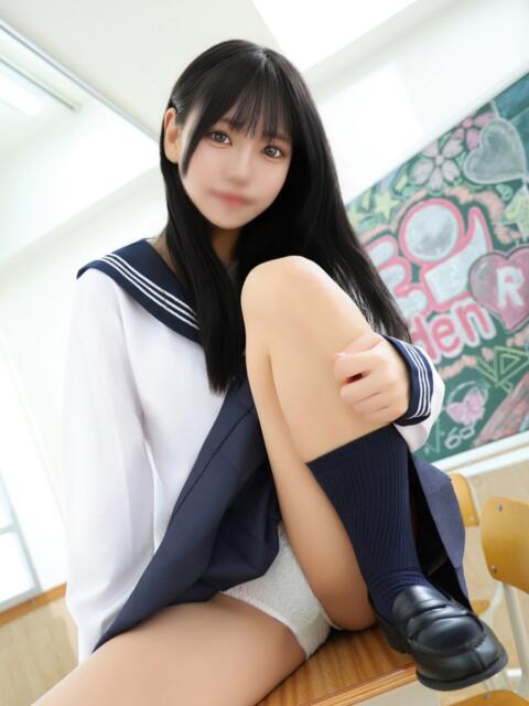 ゆみ エデンR（ソープランド）
