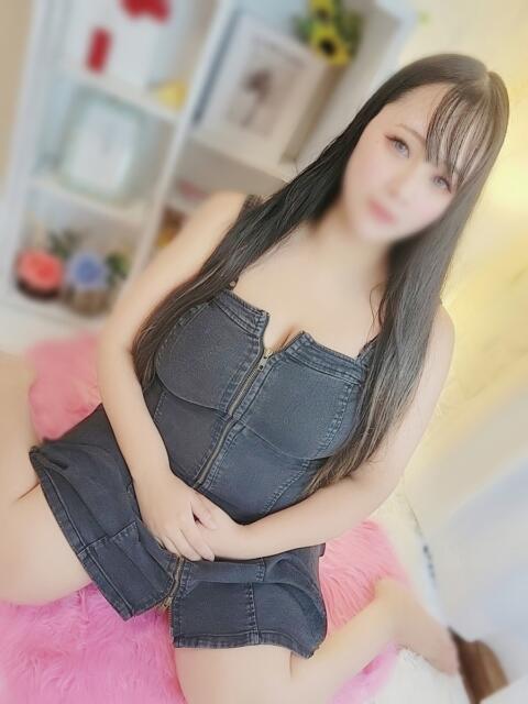 みれい 群馬高崎前橋ちゃんこ（ぽちゃ専門デリヘル）