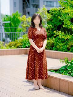 石川 葉月 こあくまな熟女たち相模原・橋本店(KOAKUMAグループ)（橋本/デリヘル）