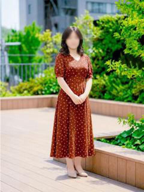 石川 葉月 こあくまな熟女たち相模原・橋本店(KOAKUMAグループ)（人妻・熟女デリヘル）