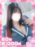 りなイラマ大好き変態介護士 ぽちゃぱい（松戸/デリヘル）