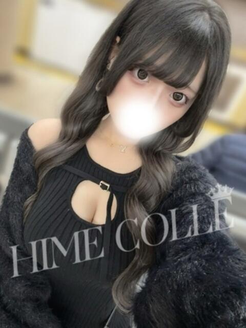 ねおな 姫コレクション 高崎前橋店（デリヘル）
