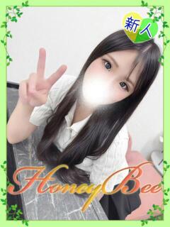 かなで（親しみやすさ100％♪ ハニービー（Honey Bee）（熊谷/デリヘル）
