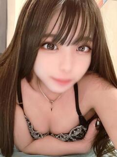 みくる サマンサ(和歌山)（和歌山/デリヘル）