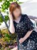 森沢泉美(もりさわいずみ) 五十路マダムエクスプレス厚木店(カサブランカグループ)（/）