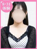 ふたば 制服向上委員会（新大久保/デリヘル）