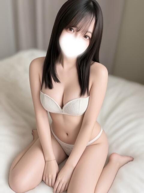 栗山 まろん Canx2神戸店（ホテヘル）