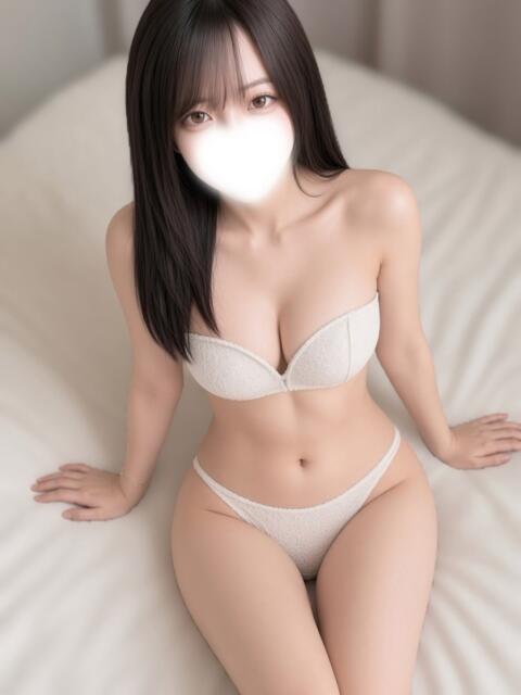 栗山 まろん Canx2神戸店（ホテヘル）