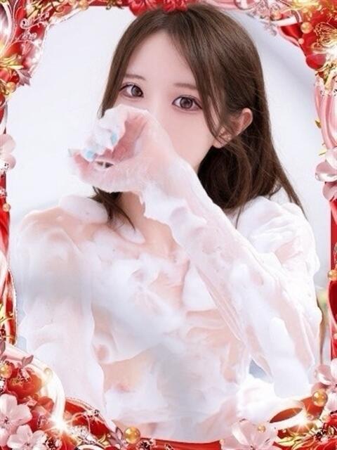 茉桜-Mao- 姉新地（デリヘル）