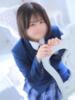 ♡のん♡ 梅田ムチぽよ女学院（/）