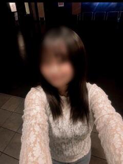 りおん【完全未経験の愛され妹】 フェアリー【鹿児島店】（天文館/デリヘル）