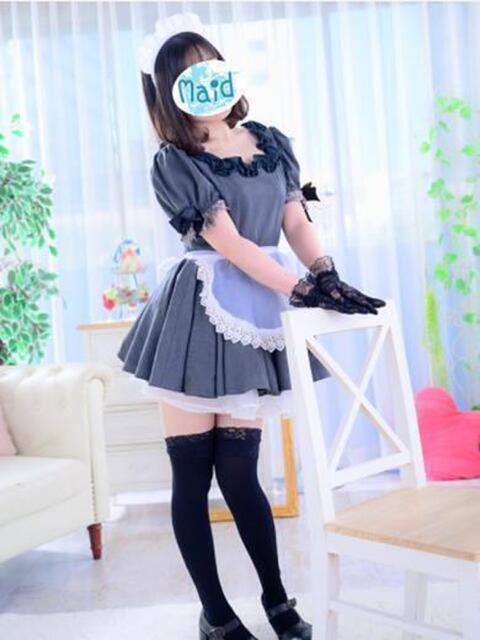 愛川 あいり ハレ系 メイドin福岡(店舗型ヘルス)