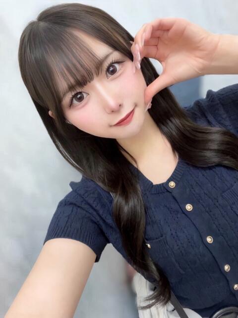 ゆか 姫コレクション（デリヘル）