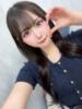 ゆか 姫コレクション（/）