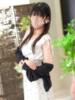 さえこ 木更津人妻花壇（/）