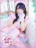 花里 ふわり ハレ系 メイドin福岡（/）