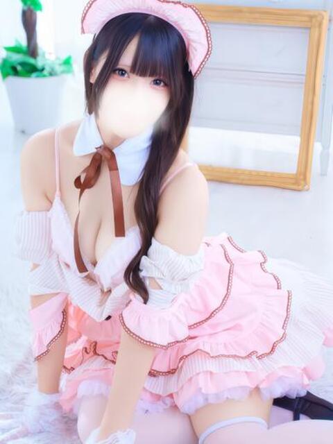 花里 ふわり ハレ系 メイドin福岡（店舗型ヘルス）