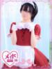 結城 のあ ハレ系 メイドin福岡（/）
