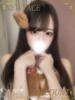 りえる PHANTOM(ファントム)（/）