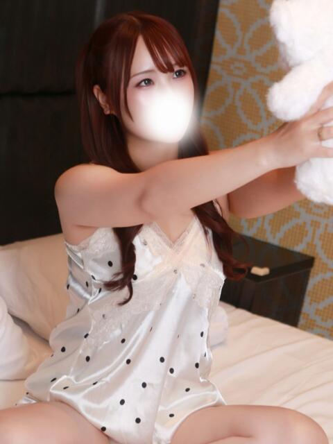 しのん One More奥様 蒲田店(人妻デリヘル)