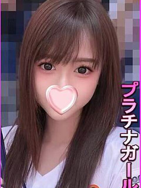そよか 星に願いを(デリヘル)