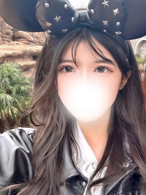 かずは ZERO（ソープランド）