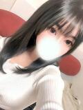 りおな ZERO（栄町(千葉市)/ソープ）
