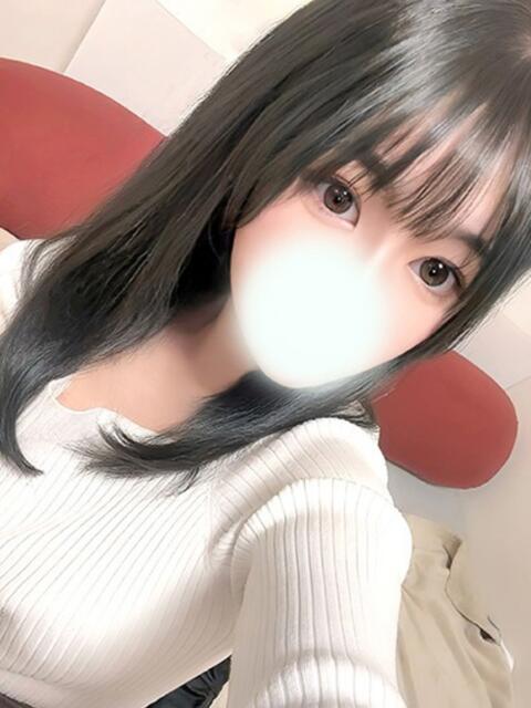 りおな ZERO（ソープランド）
