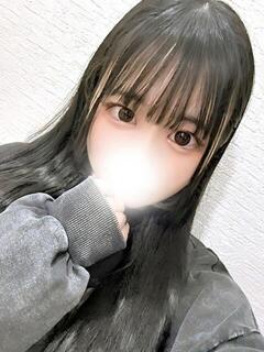 るい ZERO（栄町(千葉市)/ソープ）