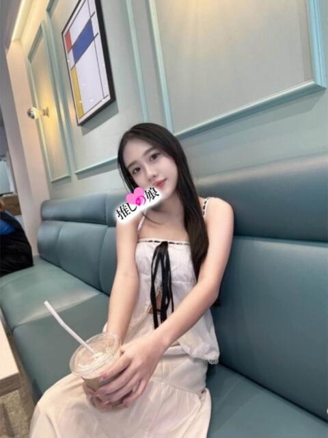 ミーシャ 推しの娘(アジアンデリヘル)