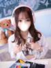 りりか 浜松ハンパじゃない学園（/）