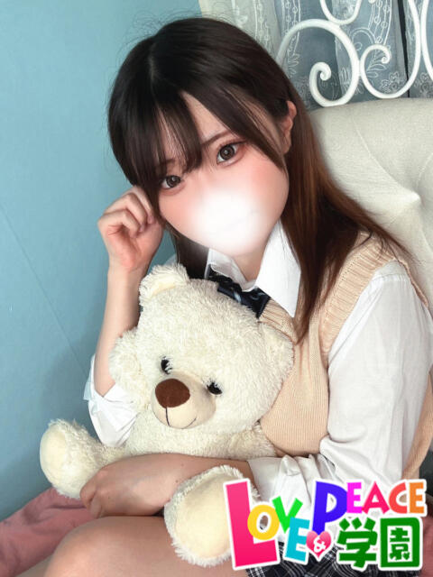 くるみ 山梨 風俗 デリヘル 『ラブ&ピース学園』(デリヘル)