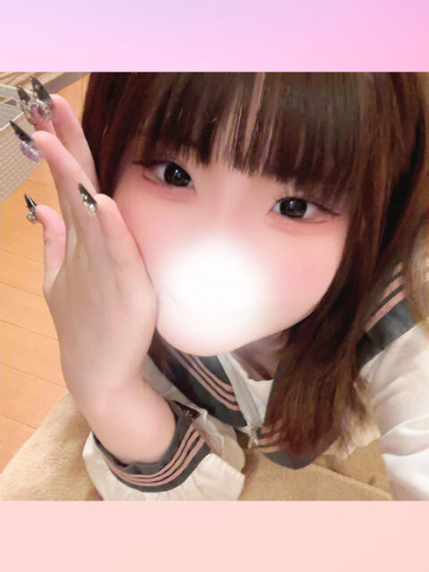 くるみ 山梨 風俗 デリヘル 『ラブ&ピース学園』(デリヘル)