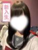けいこ ビデオDEはんど 名古屋校（/）