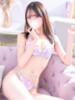 めあり★S級元モデル長身美少女 渋谷S級素人清楚系デリヘル chloe（/）