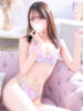 めあり★S級元モデル長身美少女 Chloe五反田本店　S級素人清楚系デリヘル（/）
