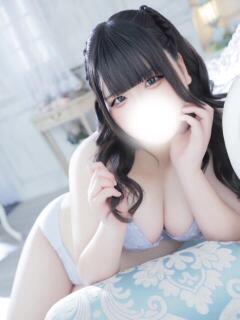 みお ぽっちゃり巨乳素人専門店ぷにめろ八王子店（八王子/デリヘル）