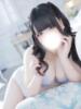 みお ぽっちゃり巨乳素人専門店ぷにめろ八王子店（/）
