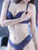かんな 前立腺マッサージ専門 もぐらのM性感（/）