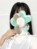 うみ 前立腺マッサージ専門 もぐらのM性感（西日暮里/デリヘル）