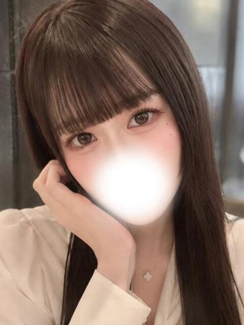 しゅうか ワンダーホール24（デリヘル）