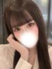 しゅうか ワンダーホール24（/）