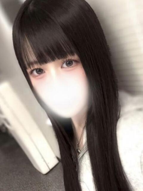 しゅうか ワンダーホール24（デリヘル）