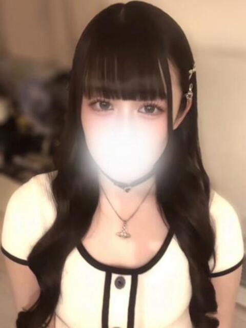 しゅうか ワンダーホール24（デリヘル）